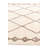 Mosser Ivory Rug