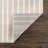 Indoor Rug-69295746