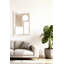 "Bypass", reproduction sur toile tendue-981292603