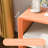 Donathon 23'' W Nightstand-1868811709