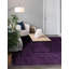 Tapis Zuniga-230596561-252215049