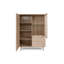 Aguero 101.5cm Sideboard