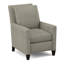 Recliner-1123159157-1123159470