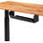 Height Adjustable Standing Desk With Drawer-1088836721-1206894604