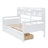 Daybed-1582818506-1582818507