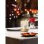 Plateau de table ouragan en verre-502308584