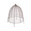 Wired Plant Protector-956071654-956071655