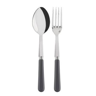 Sabre Paris - Serving Set Pop Unis
