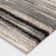 Kinsman Performance Washable Abstract Indoor Rug