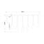 Maymie 7 - Light Dimmable Chandelier-244678725