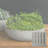 Petillo Handmade Pot Planter-65781183