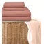 Ensemble de draps en micro-fibre-262311912-262294321
