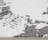 Nemaha Transitional Abstract Durable Performance Gray/Ivory Area Rug-1698316491