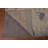 Vegetable Dye Oushak Turkish Area Rug 10x12