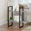Anah Bookcase-884730974-884731045