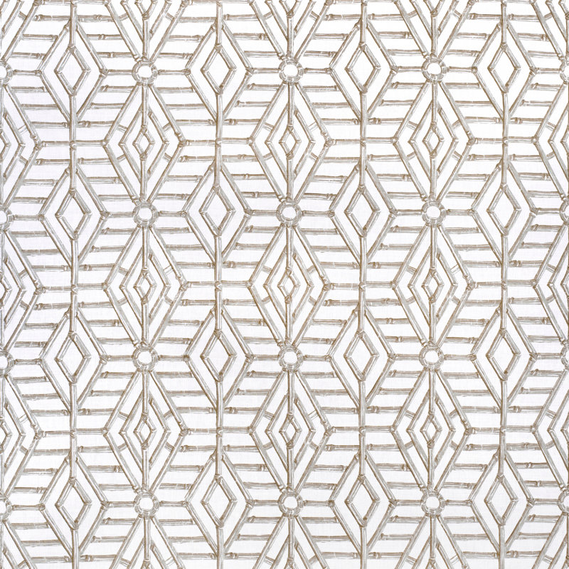 Rayon from Bamboo Cane Fabric, Celadon