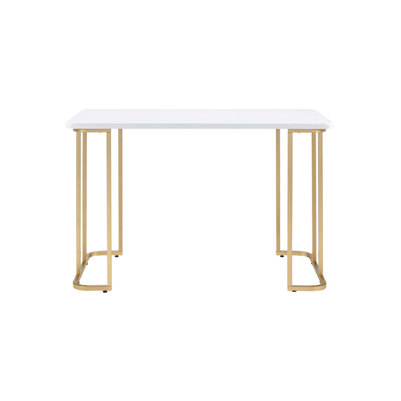 Bureau d'écriture