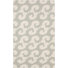 Sage/Ivory