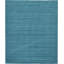 Tapis noir de jais Santoshi-1011213409-1064870650