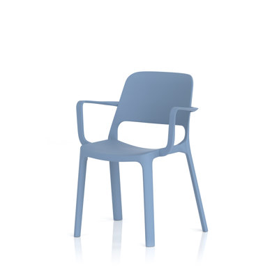 Side Chair