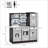 Kitchen Playset,Wooden Play Kitchen