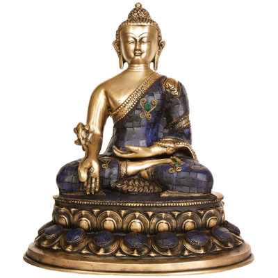 Religious & Spiritual Figurines & Sculptures