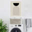 BaB No 1 by The MIUUS STUDIO-1762808281-1762808277