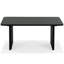 Table basse Anthonette Vernetta-1881817503