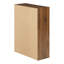 Kylee 3-Tier Open Shelf Bookcase-36155706-107672466