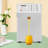 2.11 Gallons Electric Automatic Fructose Dispenser-102597161