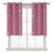 Víctor Room Darkening Curtain Pair-761461749-761461737