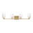 Luisa Energy Star-rated bath wall sconce-959644945-959644958