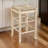 Miltonsburg Bar & Counter Stool-1310291378-1240334960