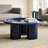Isthia Single Coffee Table-115936157