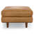 Sienna Genuine Leather