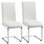 Chaise parsons Austwell