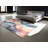 Seafoam Dusk Rug-1277439014