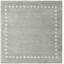 Antaeus Kids hand-woven wool rug-1650367367-1723559986