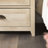 Bevyn Classic Framed 3-Drawer Nightstand-88187410