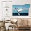 Baleine Brampt-108872504