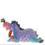 Furniture Figurines & Sculptures