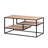 Dunning Coffee Table-70265359
