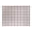 Gen Plaid Non-Slip Outdoor Rug-531812217