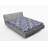 Microfiber Fitted Sheet-43731694-43796563