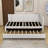 Liddington Upholstered Daybed-2122070949-2122070947