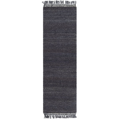 Valmy Indoor Rug