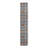 Marbury Plaid Halloween Table Runner-1150120523