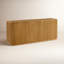 Buffet 73,5 "Nova-1683660077