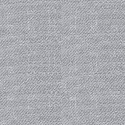 Indoor Rug