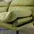 Hillert Upholstered 70.08'' Sofa-504374331